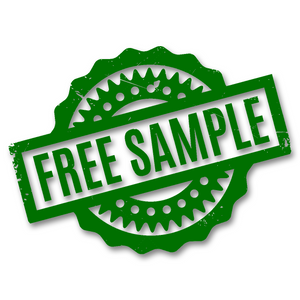 Free Dome Shield Sample